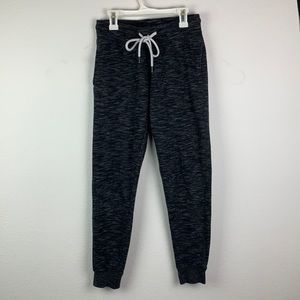Reflex Sweatpants Joggers